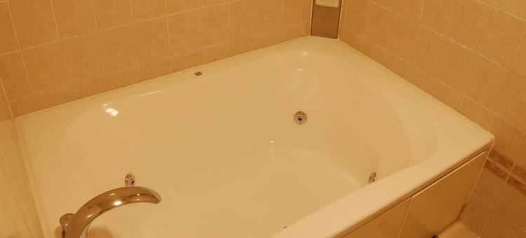 木更津城镇酒店(Kisarazu Bay Town Hotel)图片