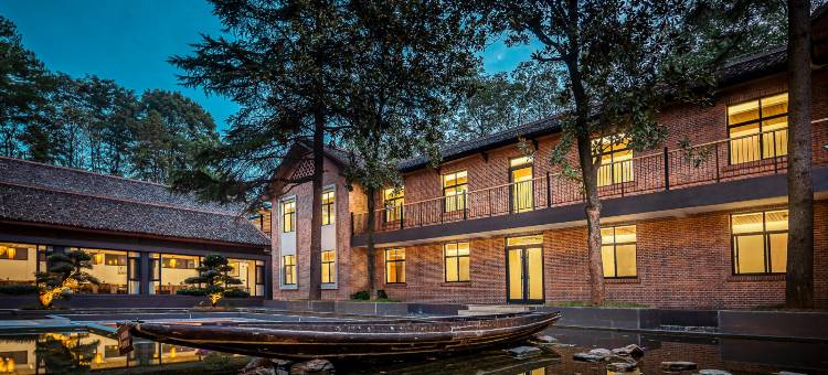 斯途·凤凰屿民宿图片