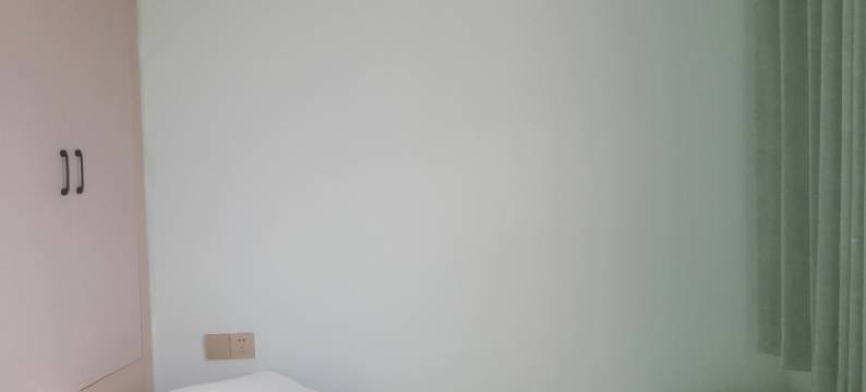 乐至川驰民宿(世俊国际店)图片