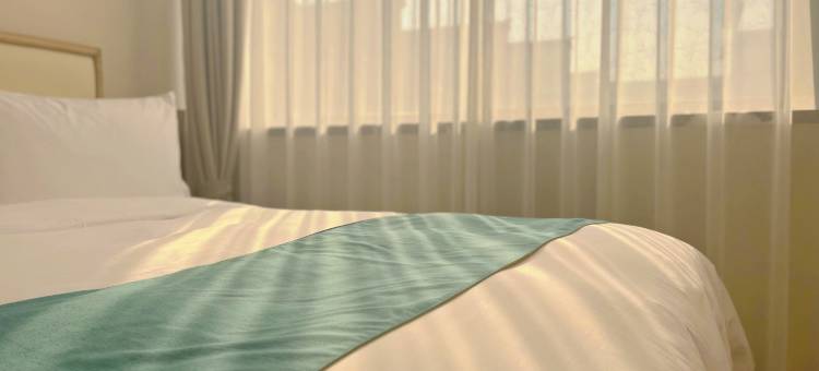 三水关·澜静图片