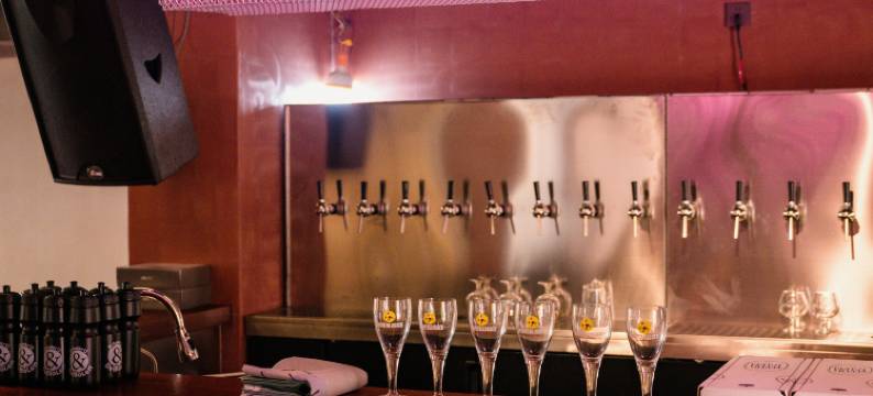 YoloLoko·悠乐民宿(三亚大东海店)图片