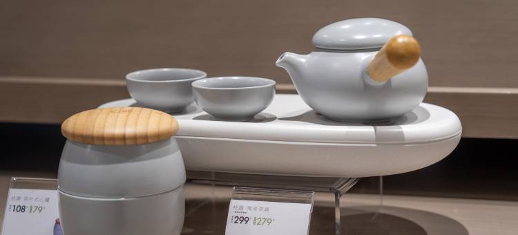 全季酒店(台州学院店)图片