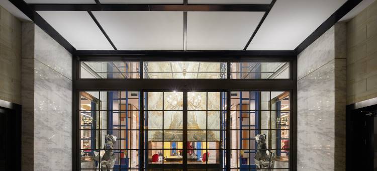 兰州天庆温泉酒店(奥体中心店)图片