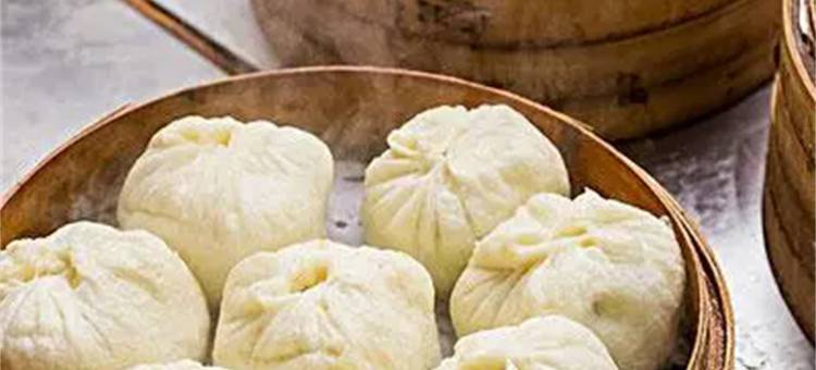 如家华驿精选酒店(建德新安江店)图片