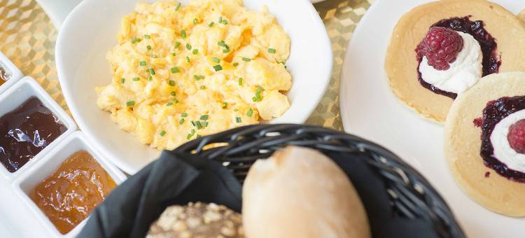 贝萨酒店-力比达德(BessaHotel Liberdade)图片