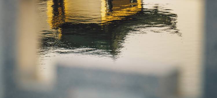 蓝城桃花源温泉合院图片