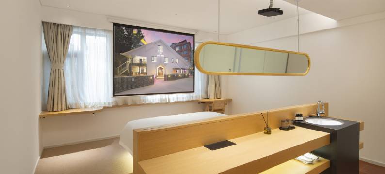 YoloLoko·悠乐民宿(三亚大东海店)图片