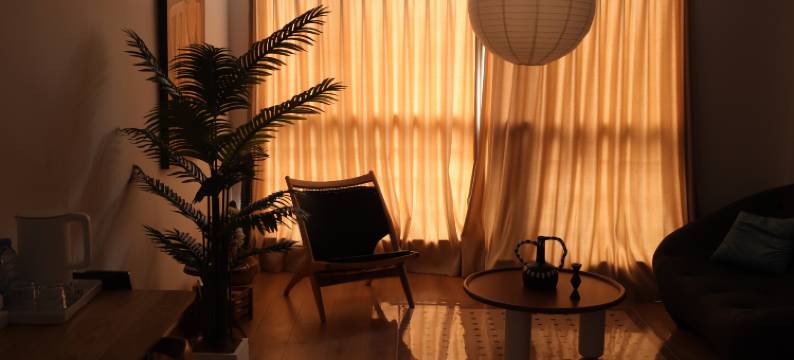 晓宿(南京大学珠江路地铁站店)图片