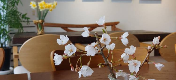 月汀里_bnb(weoljeongri_bnb)图片