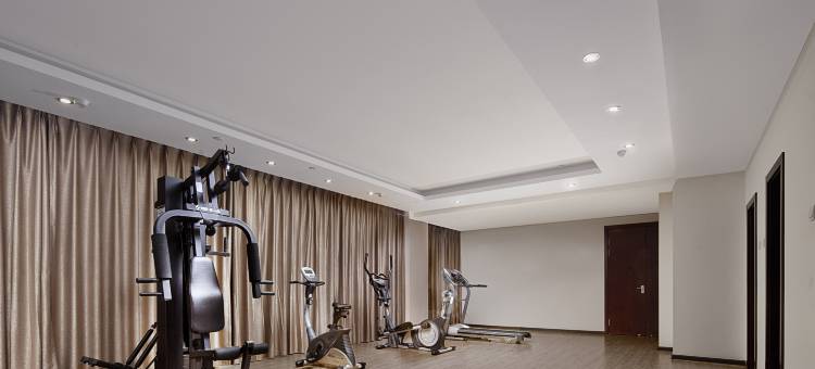 云龙玉龙湾大酒店图片