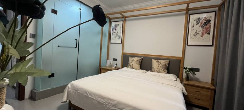 和兴元客栈图片