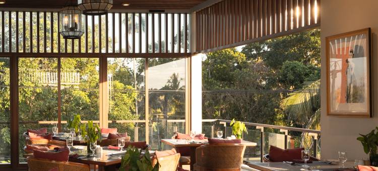 乌布圣猴森林皇家卡姆威拉别墅(仅限成人入住的酒店)(Royal Kamuela Villas & Suites at Monkey Forest Ubud (Adult Only))图片