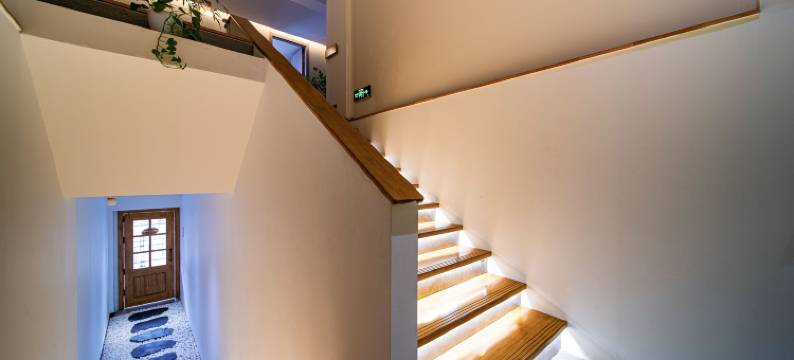 随禧居(凯里国贸中心小十字店)图片