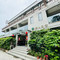 肇庆岩心民宿(七星岩景区东门店)