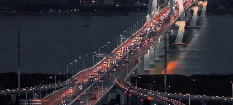 果果公寓(武汉江汉路地铁站步行街店)图片