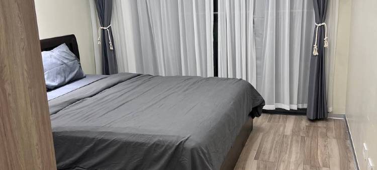 L.公寓酒店(皇家广场住宅)(L.Condotel(Imperial Plaza Residence))图片