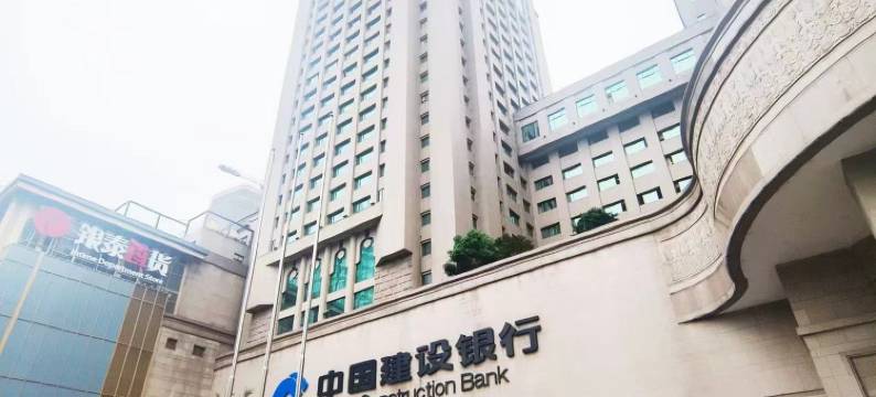 ATC电竞酒店(武林银泰店)图片