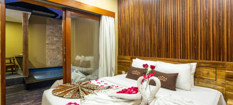 拉迪亚别墅(Radea Villa)图片