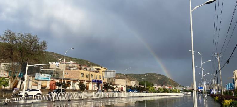 华住快捷宾馆图片