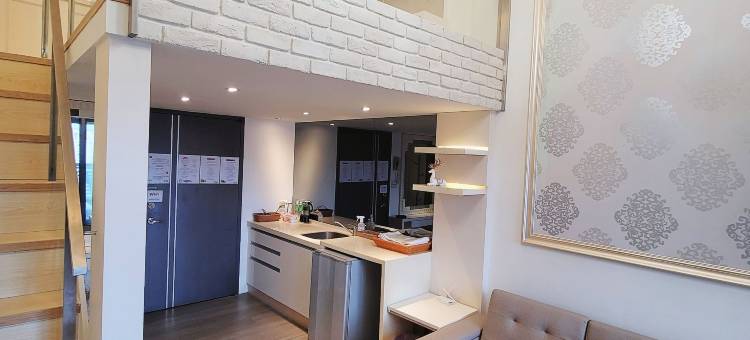 元本山明水秀行館  宜蘭縣旅館210號图片