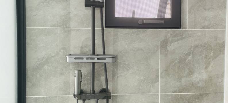 双航·Family极简轻奢私墅(大理凤仪机场店)图片