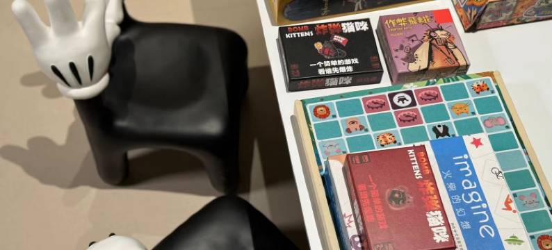 五斓WULAN美宿(西街钟楼店)图片