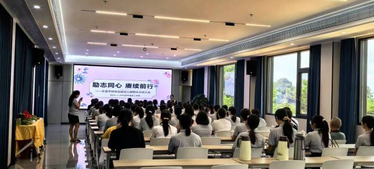 好望阁民宿图片