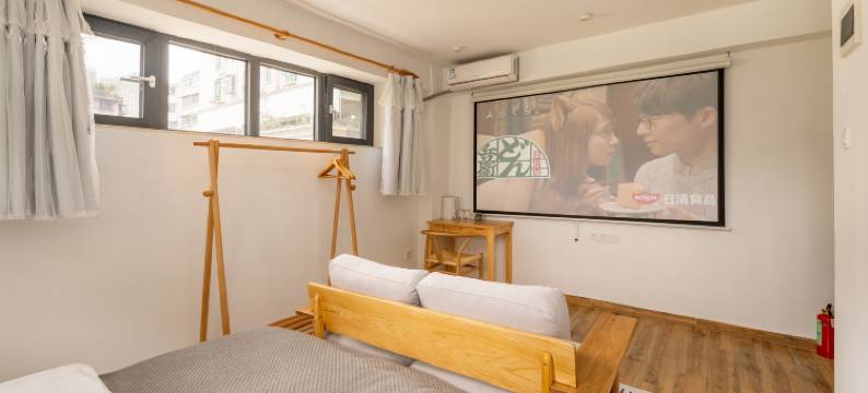 塔宿(文德路店)图片