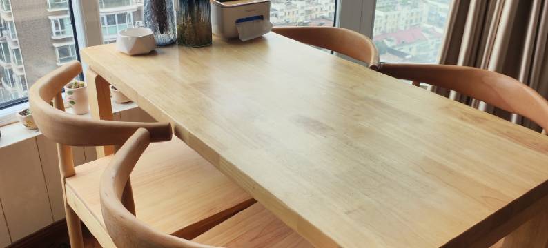 李府公馆(南京新街口地铁站店)图片