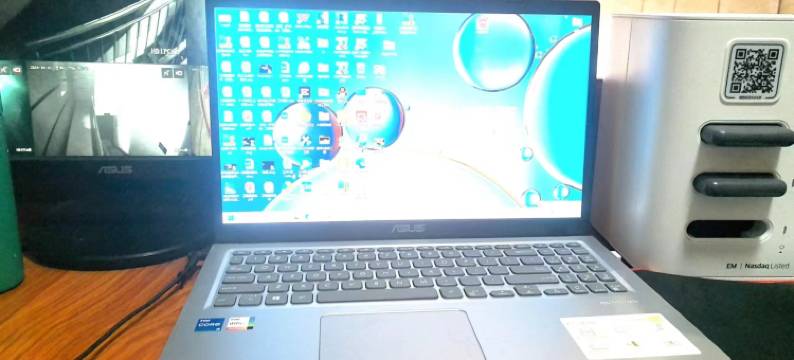 南充梦缘公寓图片