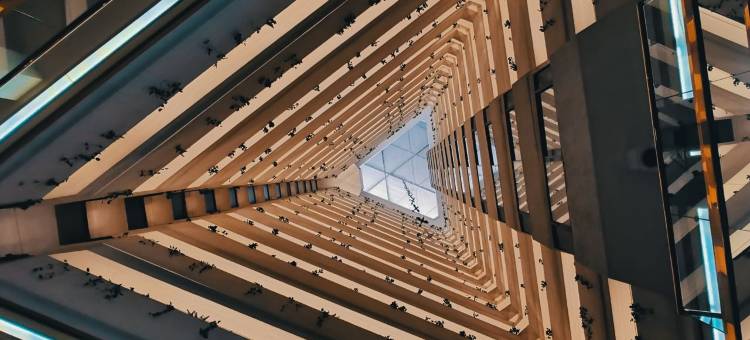 无锡大饭店图片