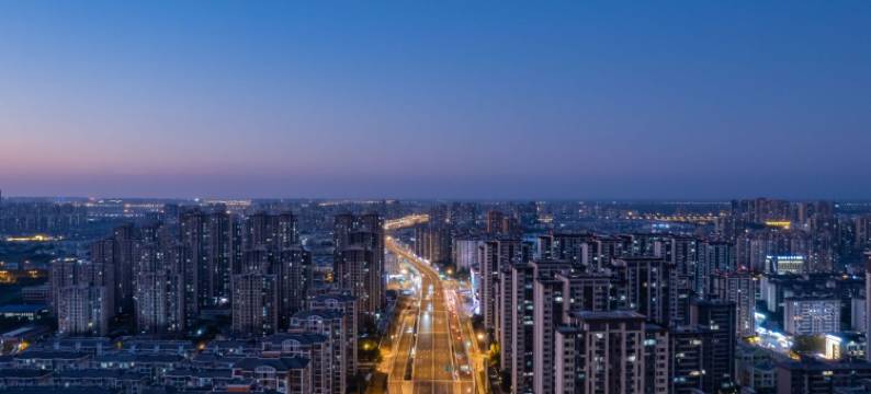 雷克泰酒店(肥东吾悦广场高铁站店)图片