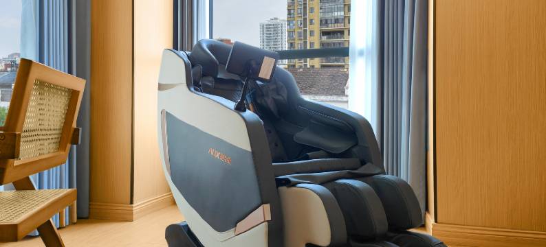 丽珑酒店(宜都雅斯国际广场店)图片