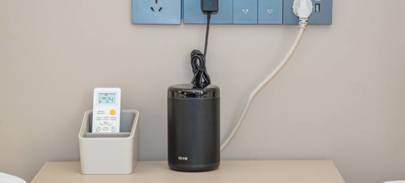 大峡谷电竞酒店(艾溪湖江西制造学院太子殿地铁站店)图片