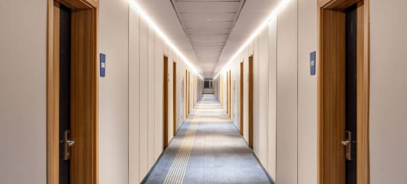 7天酒店(承德隆化兴洲路店)图片