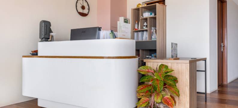 垦丁宅屋民宿图片