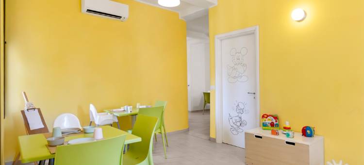 VOI酒店-弗洛里亚纳度假村(VOI Floriana Resort)图片