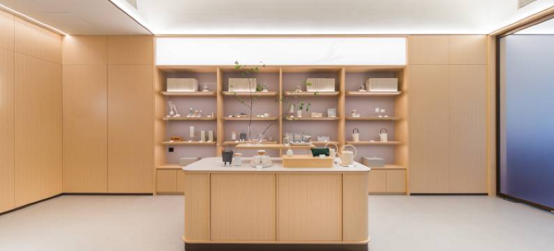 全季酒店(武汉仁和路地铁站店)图片