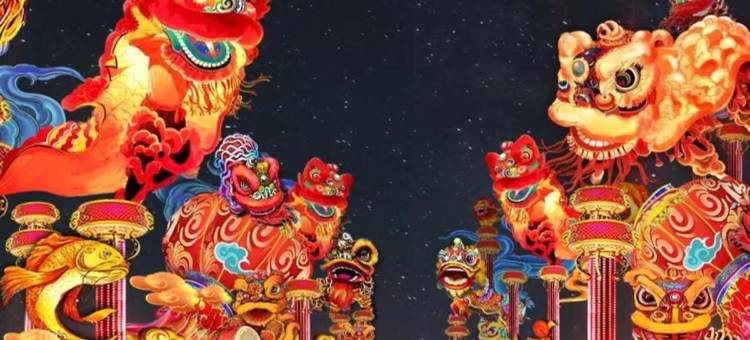 花筑奢·柒号公馆(大同古城华严寺店)图片