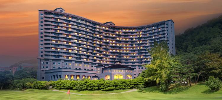 La VIE Dor Hotel and Resort, Trademark Collection by Wyndham图片