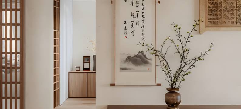 湖光水色客栈(牌坊街店)图片