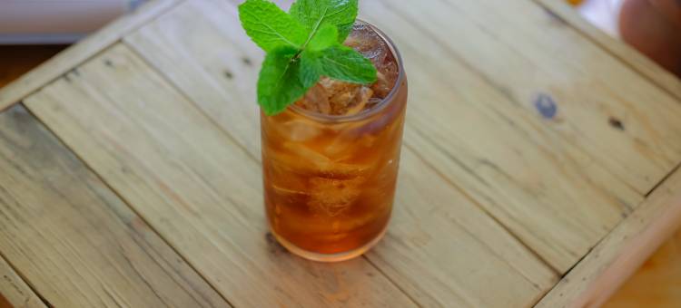 三宝垄新邦利马上峰酒店 Powered by Archipelago(Up-Peak Hotel Simpang Lima Semarang Powered by Archipelago)图片