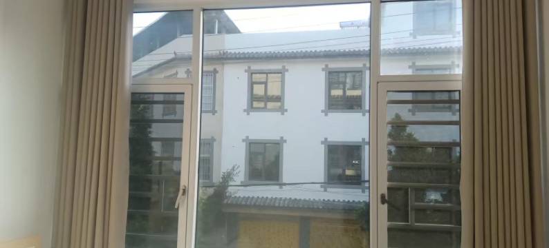 兴新住宿宾馆图片