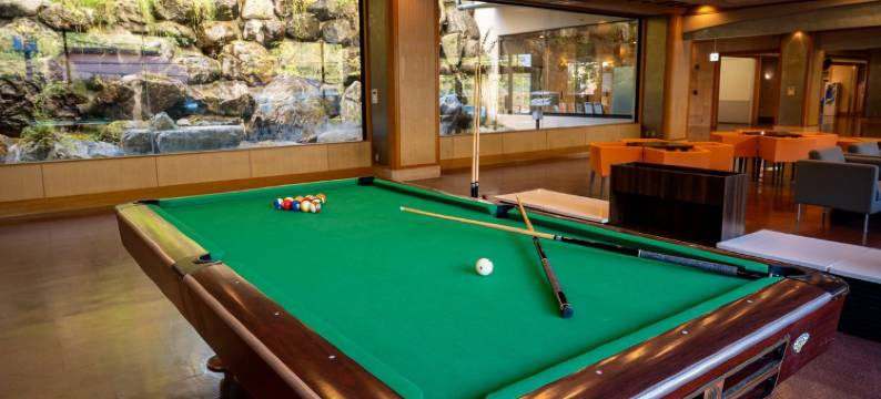 由富里那须盐原(YU-FURI NASU-SHIOBARA)图片