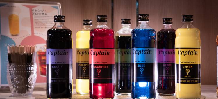 东京日本桥三越前超级酒店(Super Hotel Tokyo Nihombashi Mitsukoshimae)图片