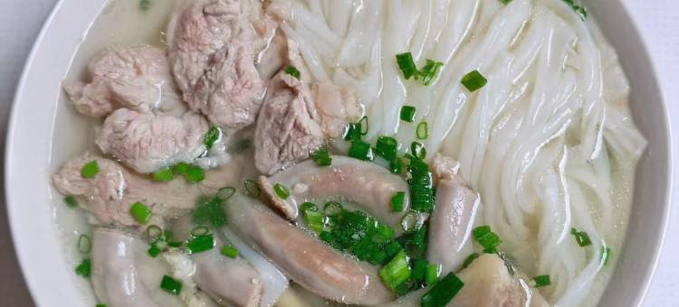 东方大酒店图片