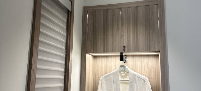 上舍民宿(富民店)图片