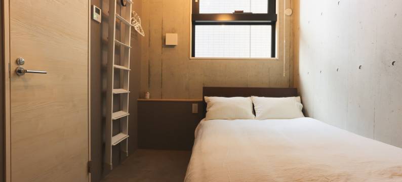 旅家酒店(Hotel Tabiya)图片