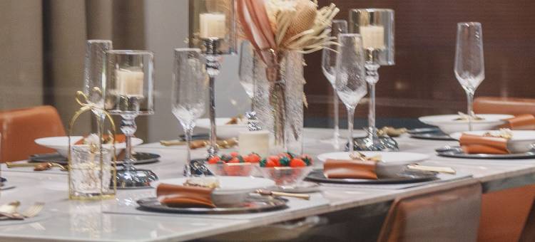 Q加·品逸别墅(阳江海陵岛十里银滩店)图片