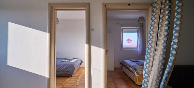 欧华公寓酒店(EUWA AIRPORT APARTMENT)图片